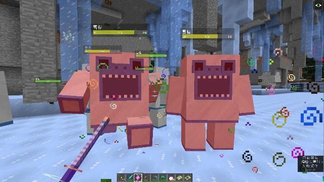 暮色森林boss正确顺序:不仅要打boss,还要了解神话故事