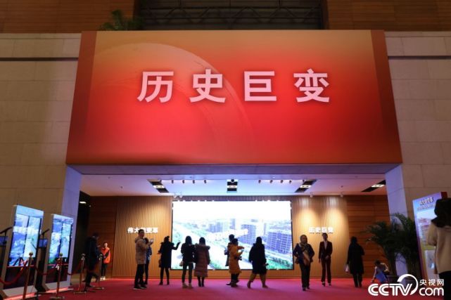 Ӱ¥��ɴ��Ӱ��ɴ�ռ۸� �����ױ�ǼұȽϺ� ������Ʒ�嵥