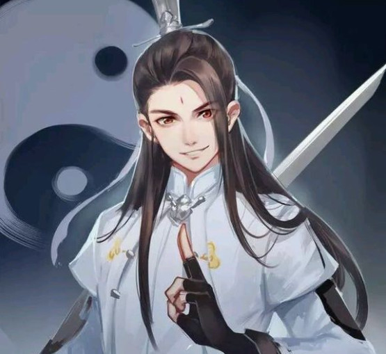 《圣墟》最新章节:神秘黑色物质吞噬楚风不成,反被威胁叫爹!