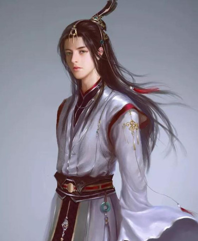 三本现代重生耽美文:顾行缓缓靠近揽上黎白的