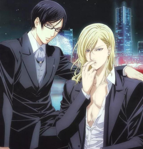 三本现代重生耽美文:顾行缓缓靠近揽上黎白的