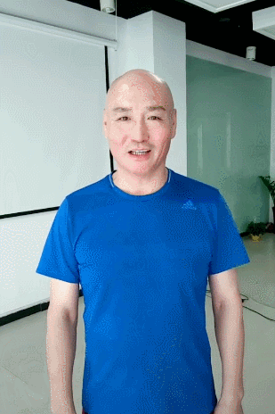 "法印"放弃事业内幕:照顾重度抑郁症妻子|法印|三德子|邓婕|侯堃|康熙