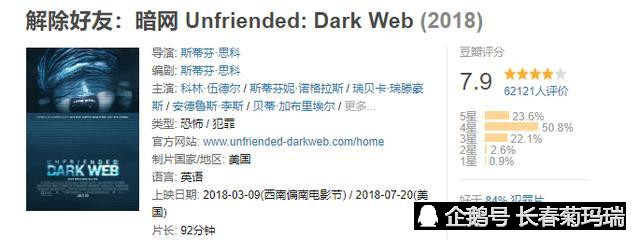 票房狂赚4亿 口碑炸裂 韩国周杰伦 不一般 昆凌都打call