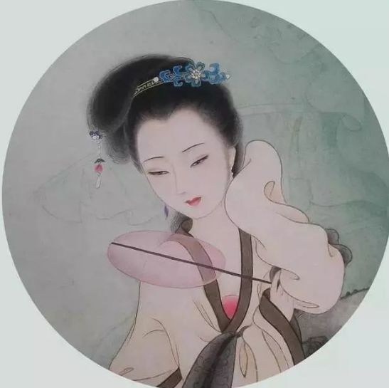 不止李清照,那些光耀千古的才女和她们的