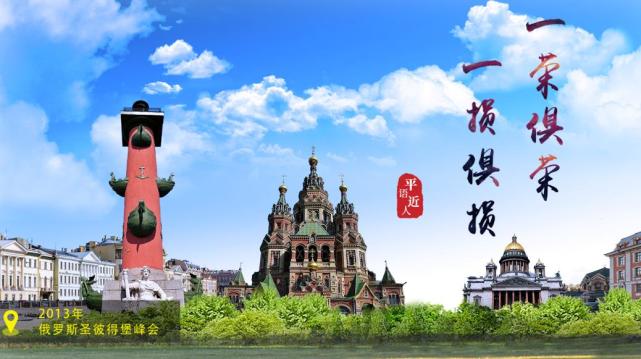 Ӱ¥��ɴ��Ӱ��ɴ�ռ۸� �����ױ�ǼұȽϺ� ������Ʒ�嵥