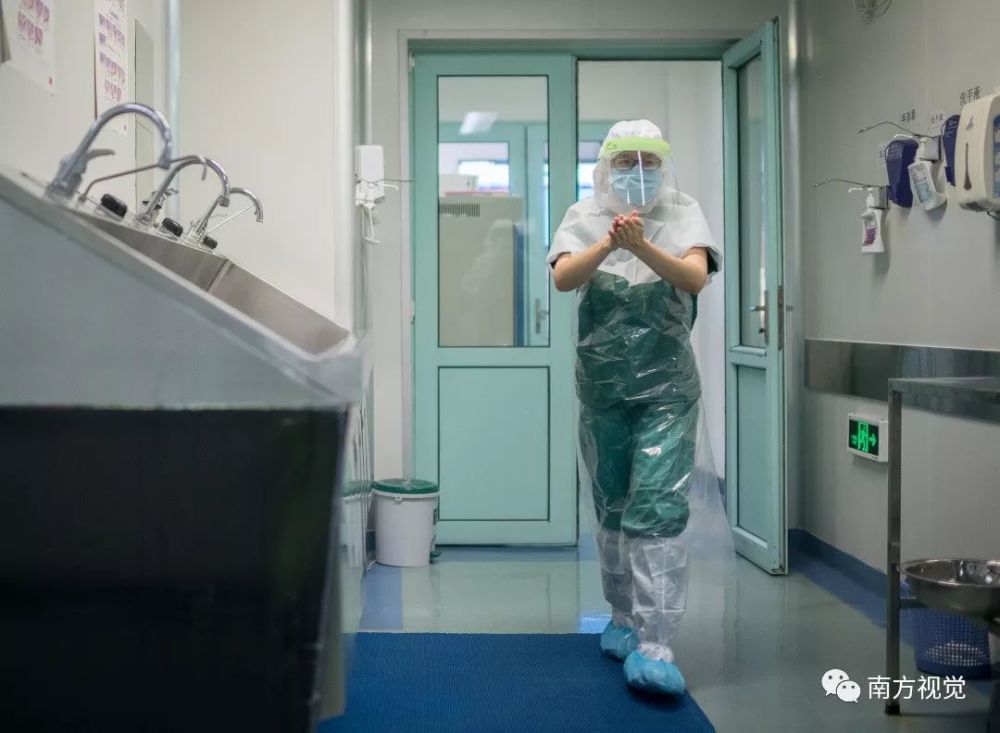 母婴阻断HIV技术已成熟!广州一艾滋妈妈顺利诞