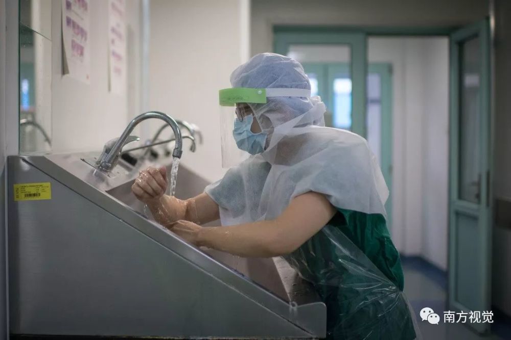 母婴阻断HIV技术已成熟!广州一艾滋妈妈顺利诞