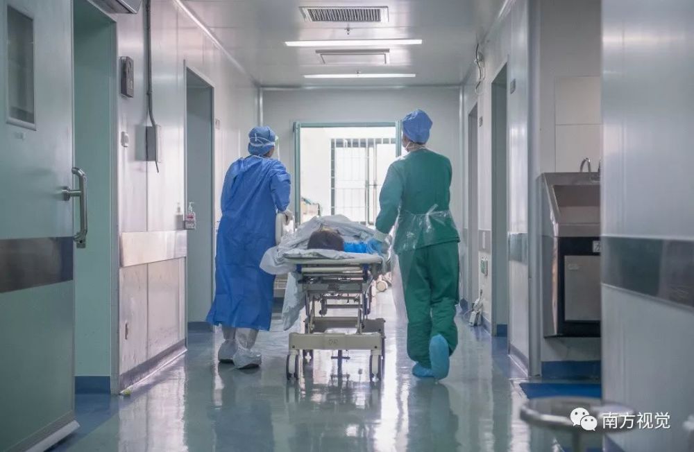 母婴阻断HIV技术已成熟!广州一艾滋妈妈顺利诞