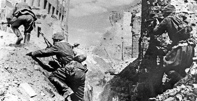 第二次世界大战,了解第二次世界大战的简史,时间表