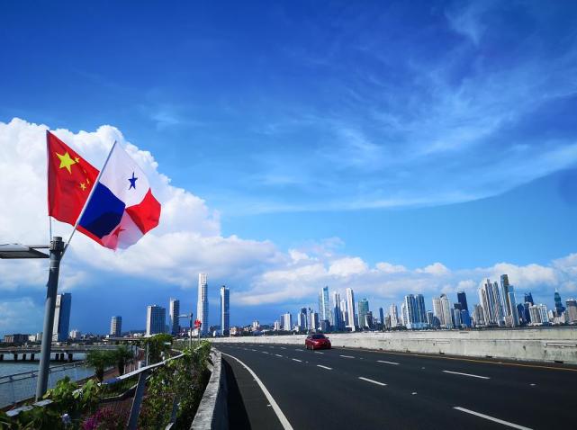 Ӱ¥��ɴ��Ӱ��ɴ�ռ۸� �����ױ�ǼұȽϺ� ������Ʒ�嵥