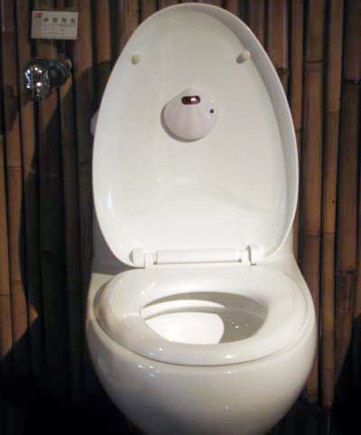 新加坡法律很"奇葩""蹭网"最高获刑3年!值得国人借鉴与深思