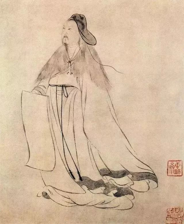 穷小子成为集团老总(2)