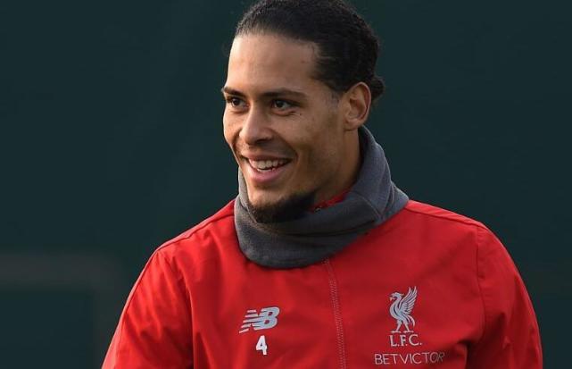 体育早报莫德里奇夺2018金球奖姆巴佩成科帕奖首位得主