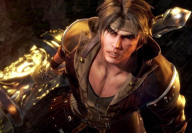 斗罗大陆:看到剑斗罗的领域,唐昊:看来单挑我是打不过你了