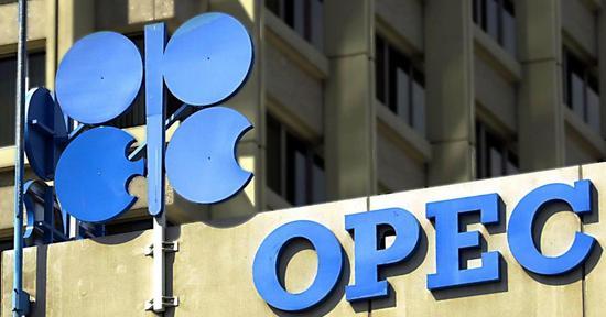 的关系后,这一在全球范围极具影响力的石油卡特尔组织的未来岌岌可危