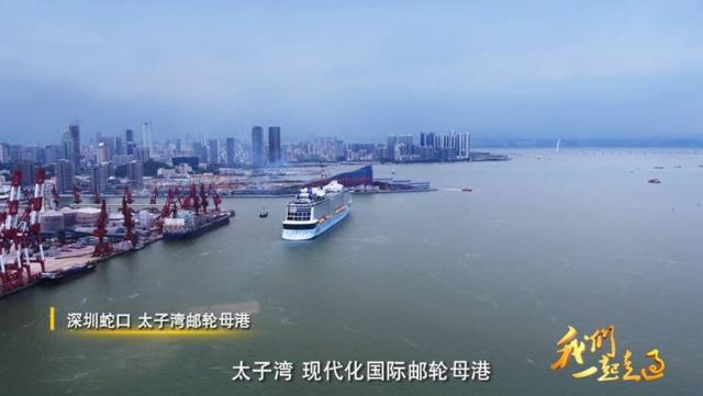 Ӱ¥��ɴ��Ӱ��ɴ�ռ۸� �����ױ�ǼұȽϺ� ������Ʒ�嵥