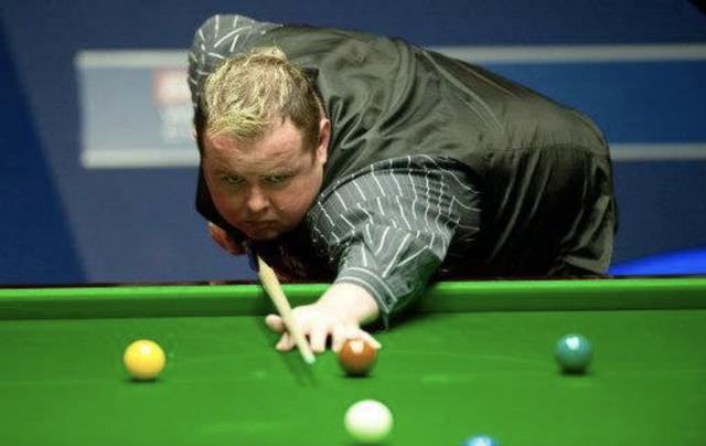 于德路只是职业球员涉赌的冰山一角?超级罚单