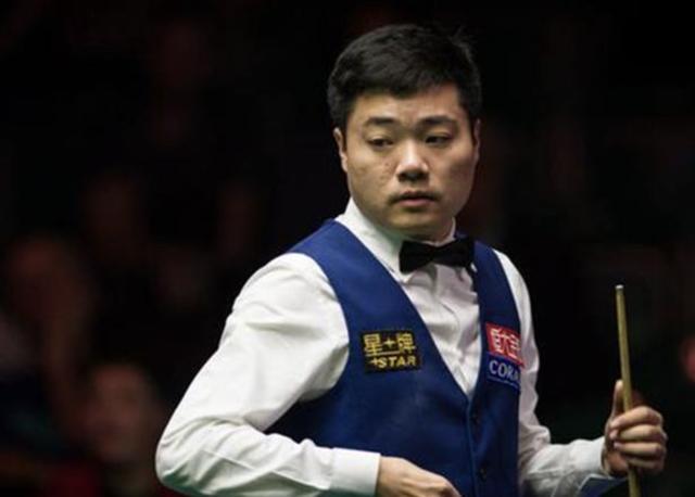 于德路只是职业球员涉赌的冰山一角?超级罚单