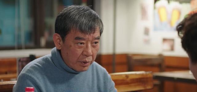 电视剧《幸福一家人》正在热播,剧中王烁跟天心的艰难爱情之路让所有