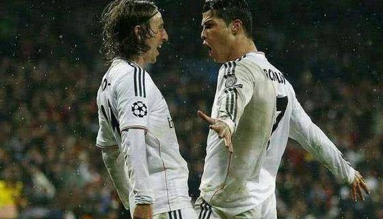 大龄金球惨淡人生:登基新王后 33岁魔笛把自己