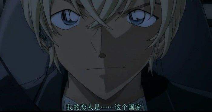 日本票房排行_2020年全球电影票房100强排行榜:日本动画最受欢迎(附日本电影子...