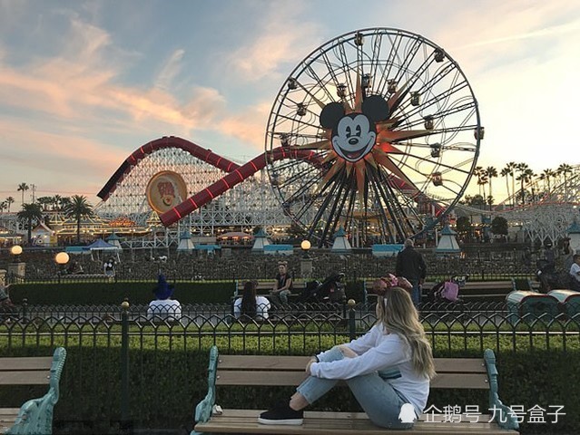 女子患罕见寒冬过敏症 摸冰块碰冷水吹空调都