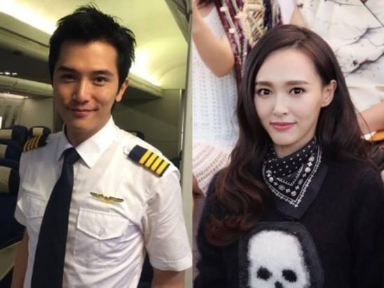 唐嫣|36岁的唐嫣产后首次露面并宣布正式复出！辟谣生双胞胎，而是女儿