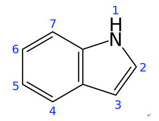 \