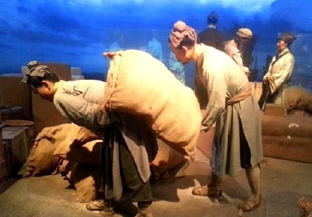 "一石米"中"石"该如何发音?读成"担",当心被笑话才疏学浅