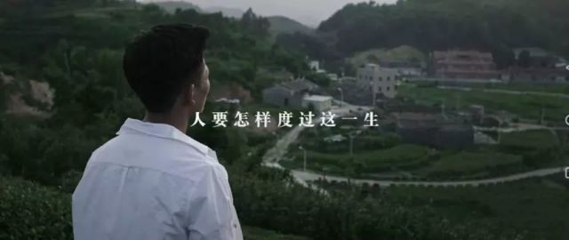 励志视频短片排行榜_励志电影排行榜前十名励志电影前十名排名(2)