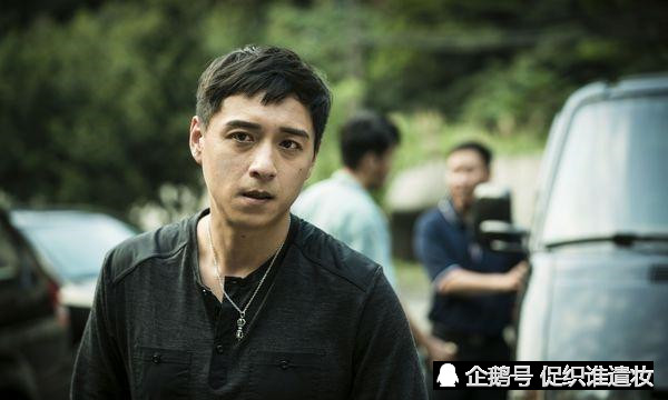 电影:《人面鱼:红衣小女孩外传》守成有余,创新不足