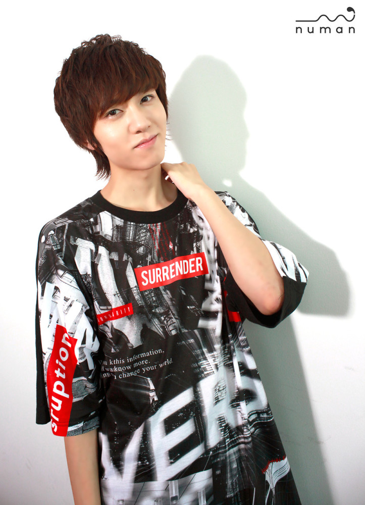 崇拜宫野真守 声优石井孝英访谈