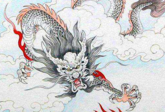 这两个生肖别做夫妻,性格根本不合,婚姻很