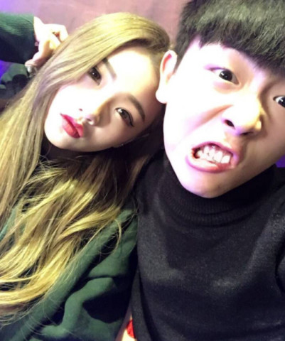 吴迪直言羡慕徒弟,力捧浪子蒙安,连抽成都不要了!网友:下血本