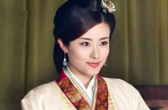 楚国,楚平王,太子建,孟嬴