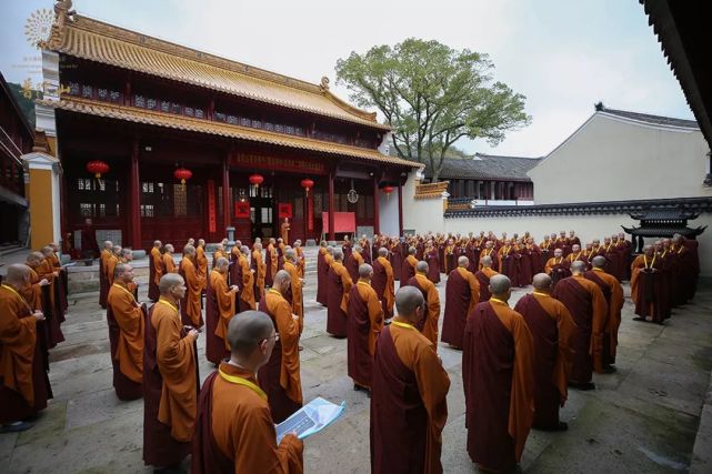 腾讯内容开放平台