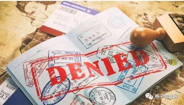 申根签证销签,是每个申请人必须进行的操作吗