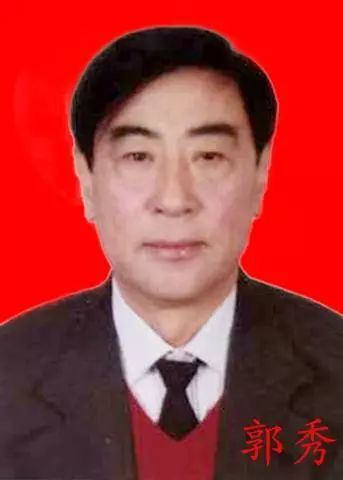 这个井陉人从一贫如洗,逆袭成亿万富翁!