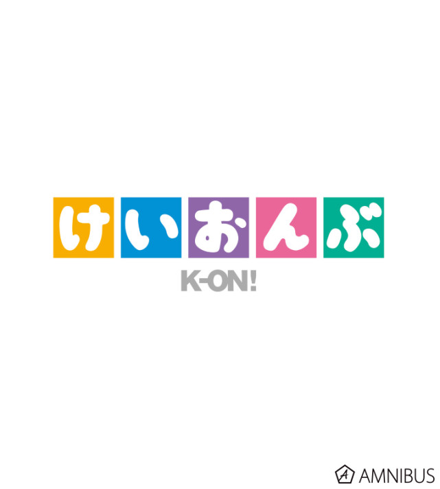 《轻音少女》卫衣接受预定|轻音少女|京都动画