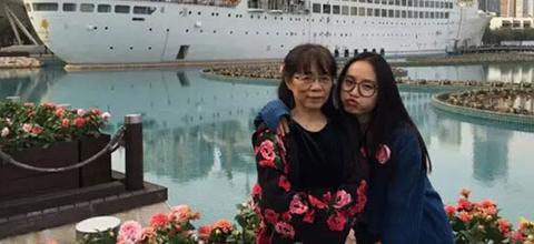 世界上第一个冰冻人今年将被复活 背负了半