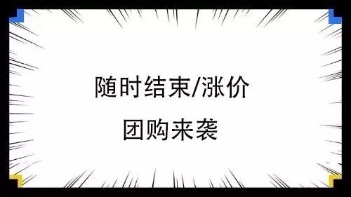 教育培训机构摊上事了 24张图告诉你这些广告碰不得_qh.itpxw.cn