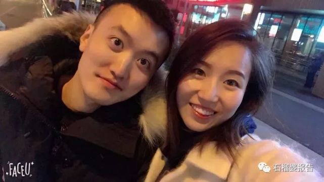 腾讯内容开放平台