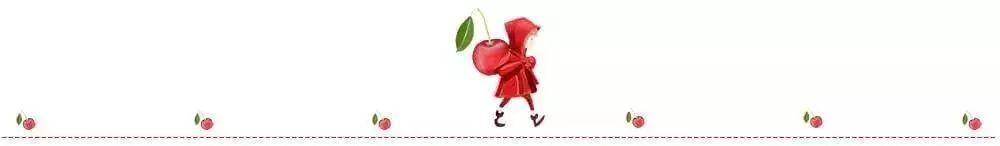 甄嬛传|丁当为什么被淘汰？姐圈就像《甄嬛传》，光靠业务不能乘风破浪