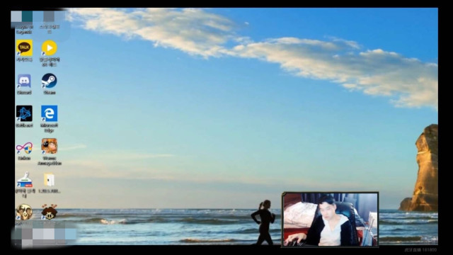 dopa生气发火,怒喷翻译直接下播!网友:米娅姐姐错哪了?