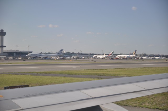 中国海拔最高的机场,预计2016年完工,如今却烂尾了|机场|西藏|那曲