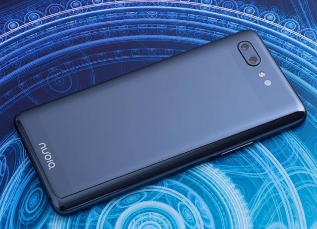 2999元!海信双屏手机a6,性水墨设计符合当今风格的存在!