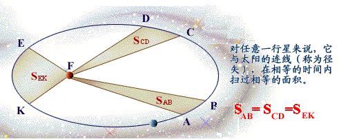 宇宙|神秘的“暗能量”最终会撕裂宇宙吗？