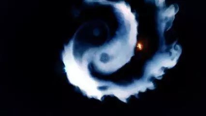 宇宙|神秘的“暗能量”最终会撕裂宇宙吗？