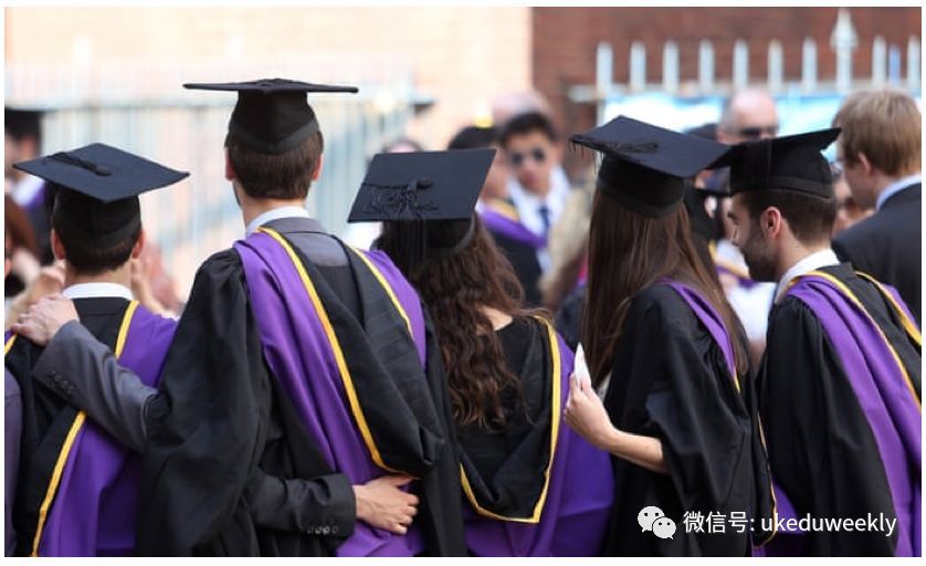 英国高校毕业生薪资调查,伦敦政治经济学院位