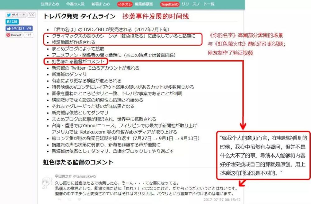 在商业动画中加入印象派风格，疯狂吗？_腾讯新闻
